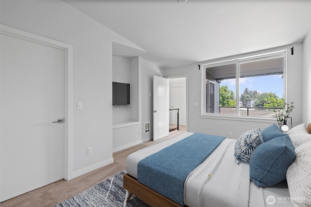 911 N 104th St Unit A, Seattle, WA 98133 - photo 19