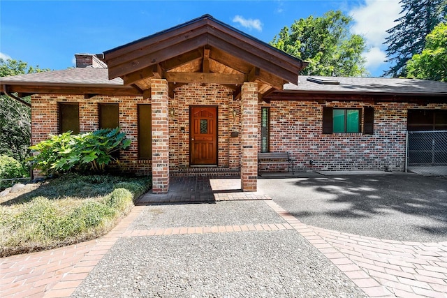 8724 Danforth St NW, Gig Harbor, WA 98329 - photo 1