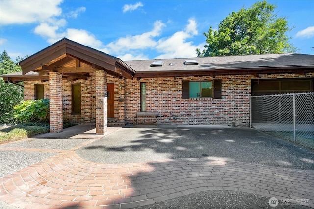 8724 Danforth St NW, Gig Harbor, WA 98329 - photo 2