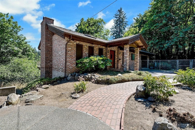 8724 Danforth St NW, Gig Harbor, WA 98329 - photo 3