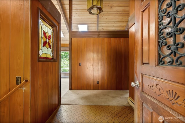 8724 Danforth St NW, Gig Harbor, WA 98329 - photo 5
