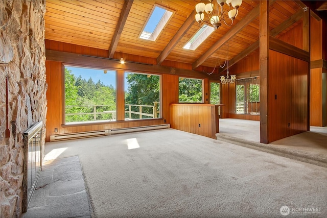 8724 Danforth St NW, Gig Harbor, WA 98329 - photo 6