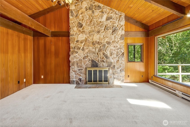 8724 Danforth St NW, Gig Harbor, WA 98329 - photo 7
