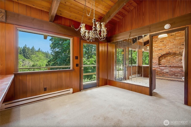 8724 Danforth St NW, Gig Harbor, WA 98329 - photo 8