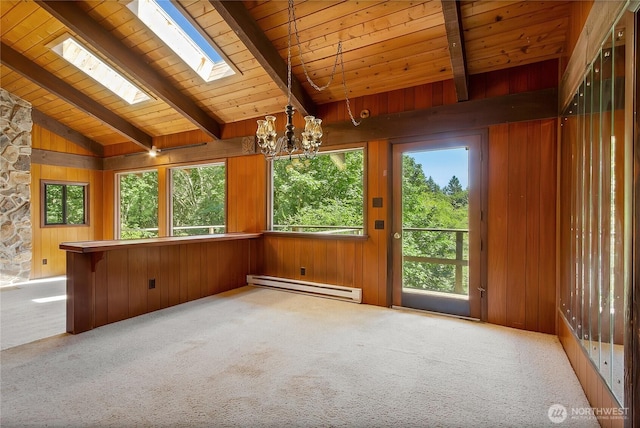 8724 Danforth St NW, Gig Harbor, WA 98329 - photo 9