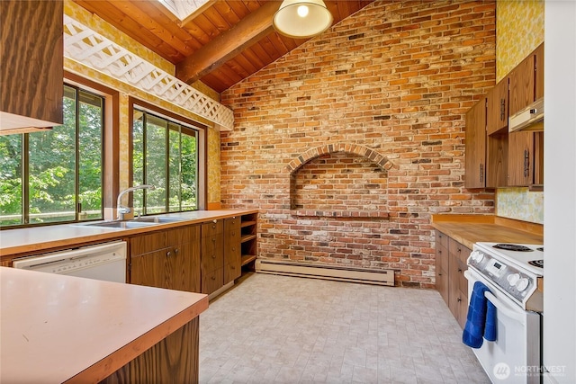 8724 Danforth St NW, Gig Harbor, WA 98329 - photo 10