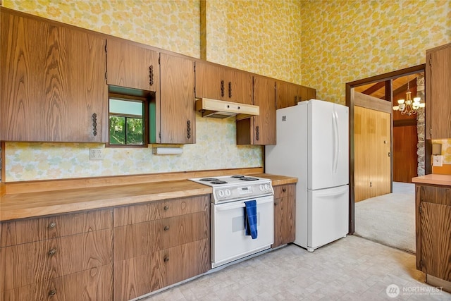 8724 Danforth St NW, Gig Harbor, WA 98329 - photo 11