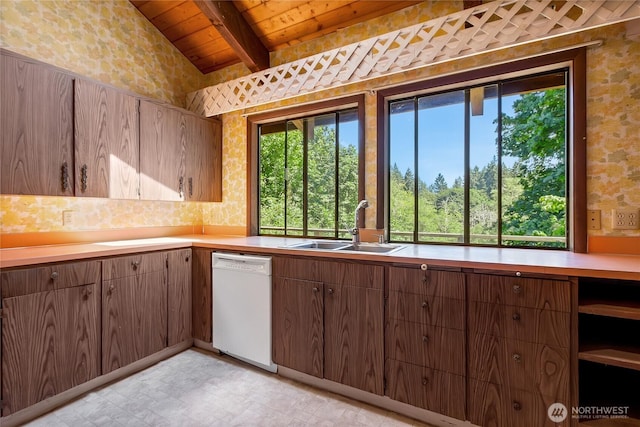 8724 Danforth St NW, Gig Harbor, WA 98329 - photo 12