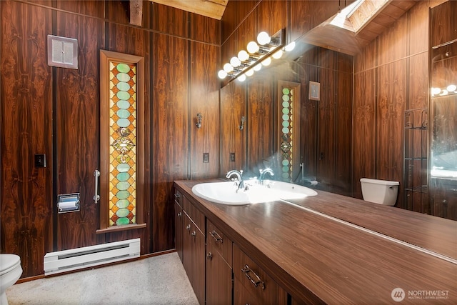 8724 Danforth St NW, Gig Harbor, WA 98329 - photo 13