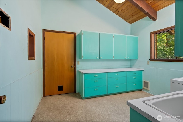 8724 Danforth St NW, Gig Harbor, WA 98329 - photo 14