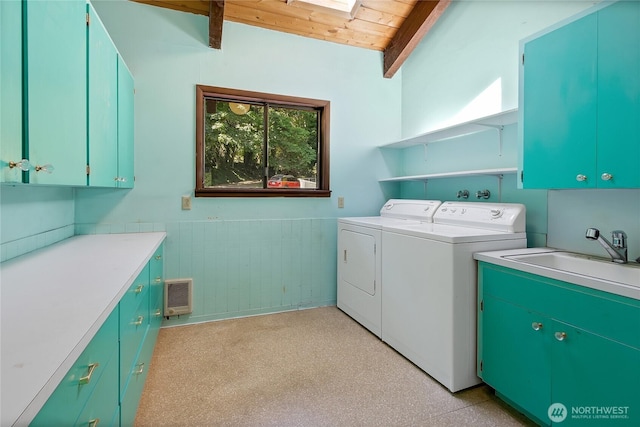 8724 Danforth St NW, Gig Harbor, WA 98329 - photo 15