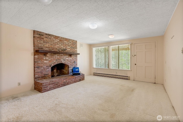 8724 Danforth St NW, Gig Harbor, WA 98329 - photo 16