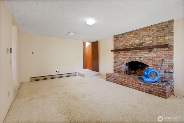 8724 Danforth St NW, Gig Harbor, WA 98329 - photo 17