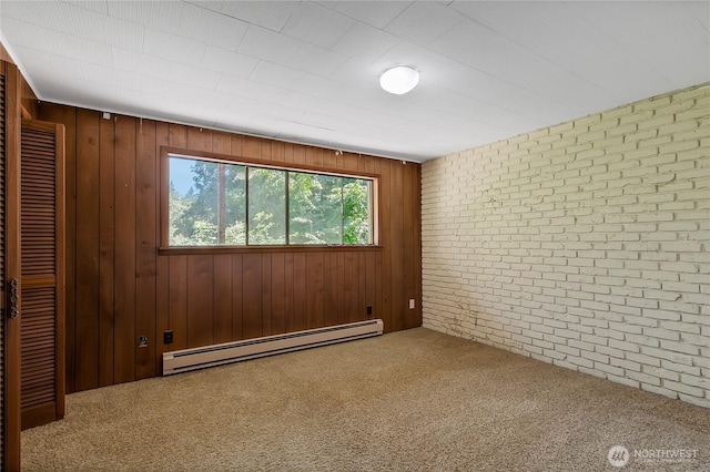 8724 Danforth St NW, Gig Harbor, WA 98329 - photo 20