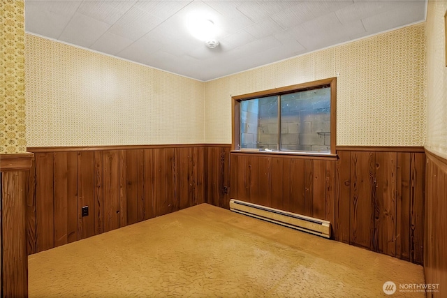 8724 Danforth St NW, Gig Harbor, WA 98329 - photo 22