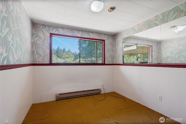 8724 Danforth St NW, Gig Harbor, WA 98329 - photo 23