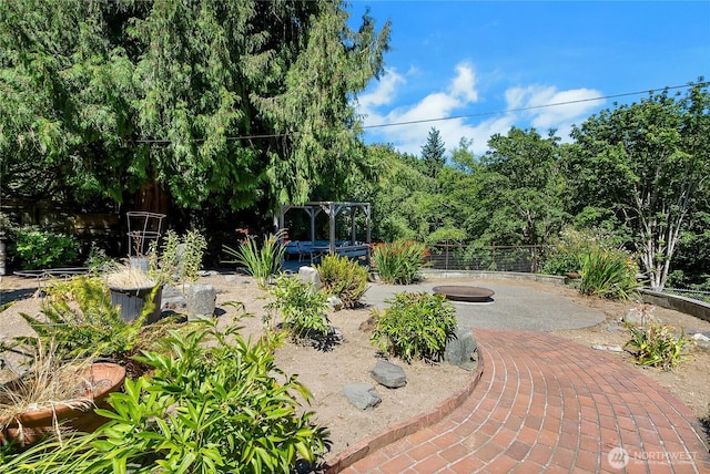 8724 Danforth St NW, Gig Harbor, WA 98329 - photo 24