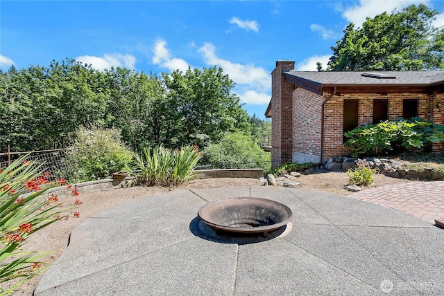 8724 Danforth St NW, Gig Harbor, WA 98329 - photo 25