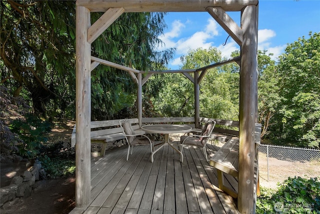 8724 Danforth St NW, Gig Harbor, WA 98329 - photo 26