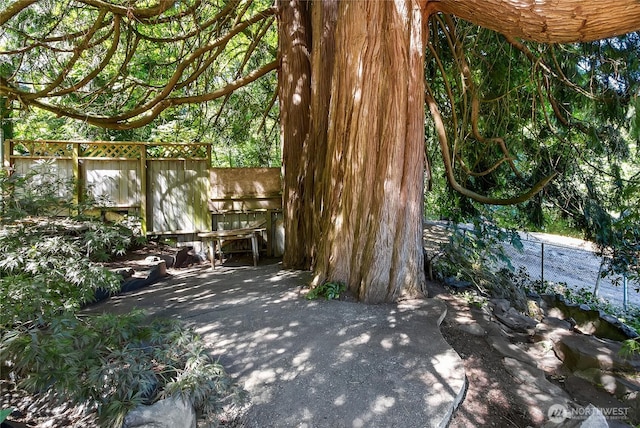 8724 Danforth St NW, Gig Harbor, WA 98329 - photo 27