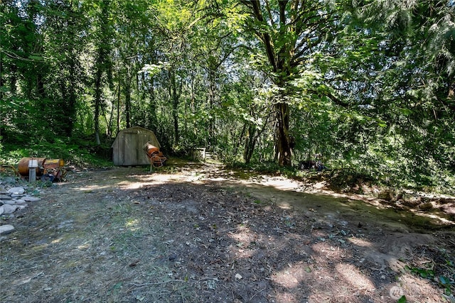 8724 Danforth St NW, Gig Harbor, WA 98329 - photo 28