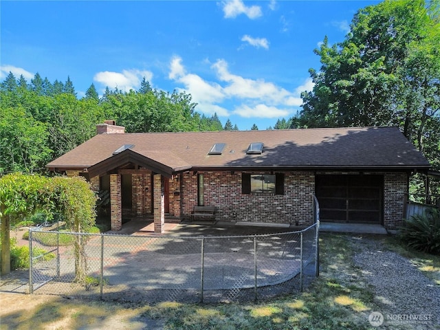 8724 Danforth St NW, Gig Harbor, WA 98329 - photo 29