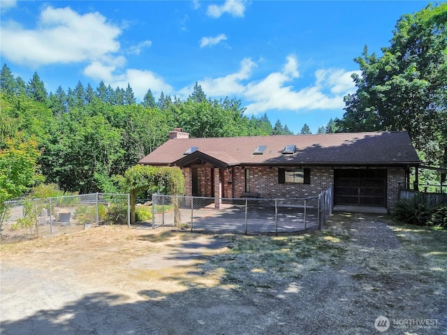 8724 Danforth St NW, Gig Harbor, WA 98329 - photo 30