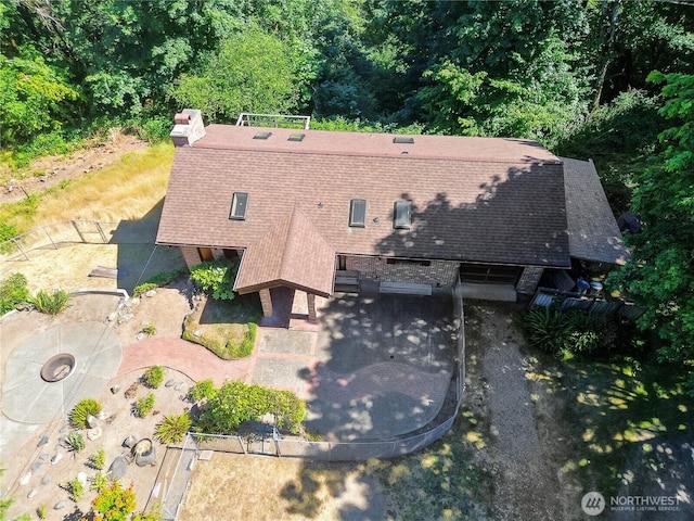 8724 Danforth St NW, Gig Harbor, WA 98329 - photo 31