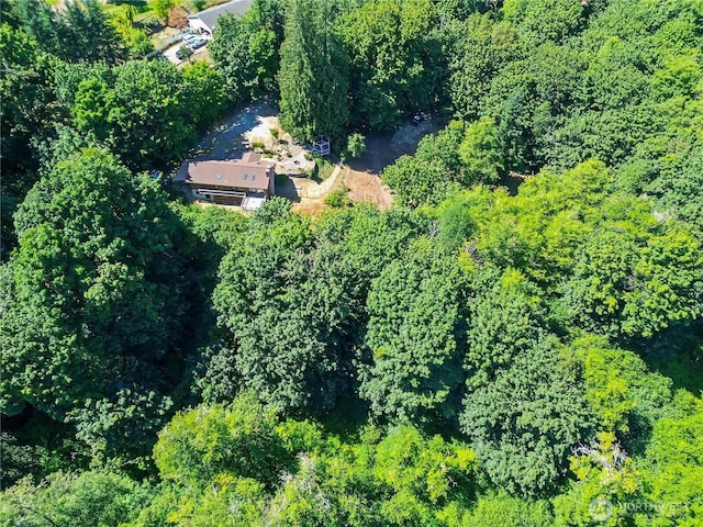 8724 Danforth St NW, Gig Harbor, WA 98329 - photo 34