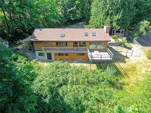 8724 Danforth St NW, Gig Harbor, WA 98329 - photo 36