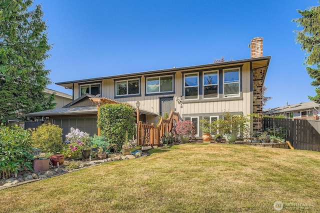 30215 54th Ave S, Auburn, WA 98001 - photo 1