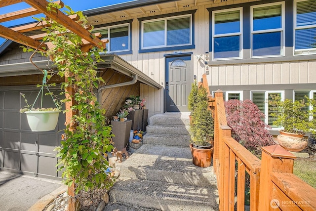 30215 54th Ave S, Auburn, WA 98001 - photo 3