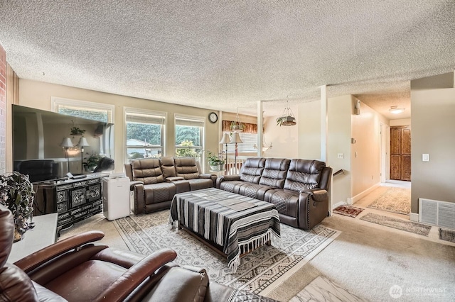 30215 54th Ave S, Auburn, WA 98001 - photo 4