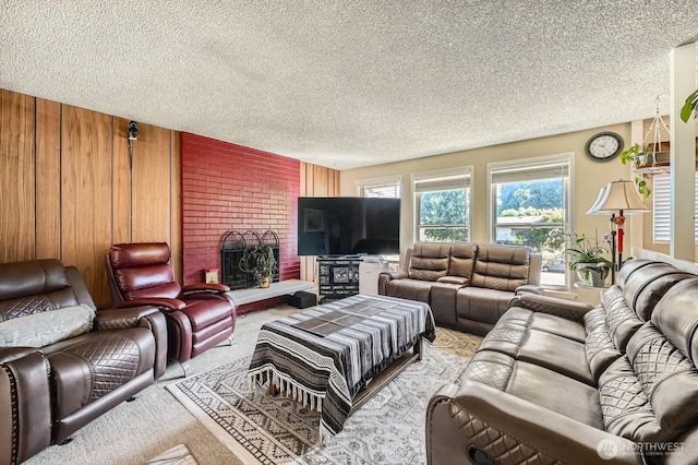 30215 54th Ave S, Auburn, WA 98001 - photo 5