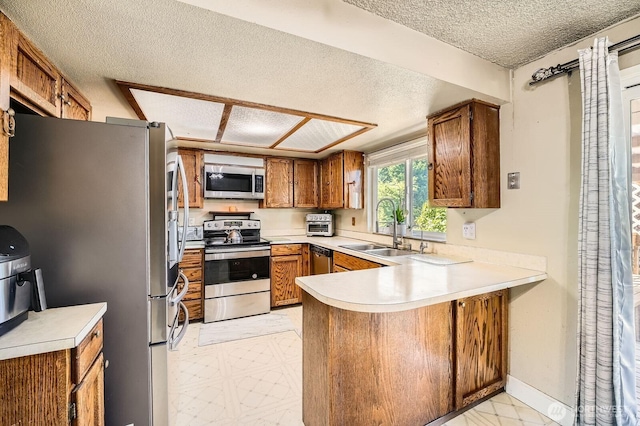 30215 54th Ave S, Auburn, WA 98001 - photo 6