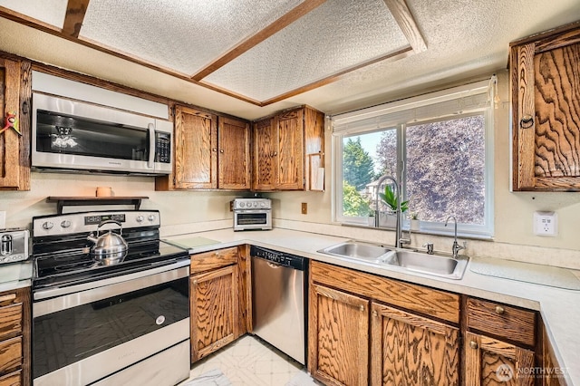 30215 54th Ave S, Auburn, WA 98001 - photo 7