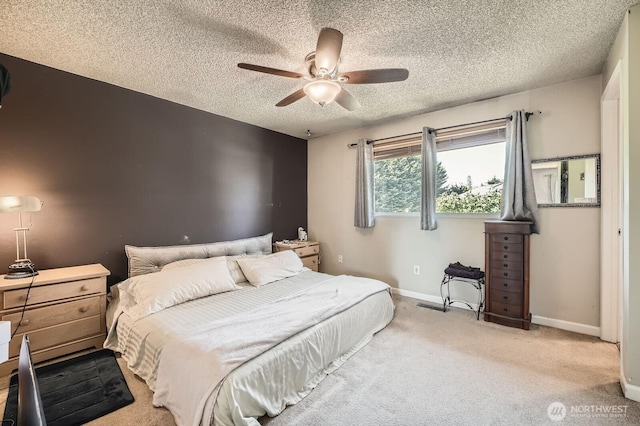 30215 54th Ave S, Auburn, WA 98001 - photo 9