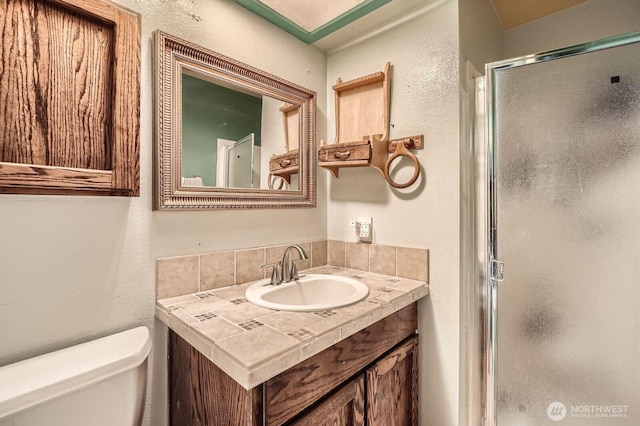 30215 54th Ave S, Auburn, WA 98001 - photo 10