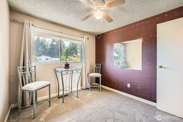 30215 54th Ave S, Auburn, WA 98001 - photo 12