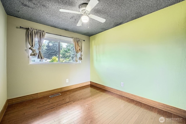 30215 54th Ave S, Auburn, WA 98001 - photo 13