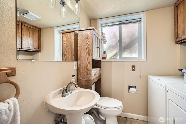 30215 54th Ave S, Auburn, WA 98001 - photo 17