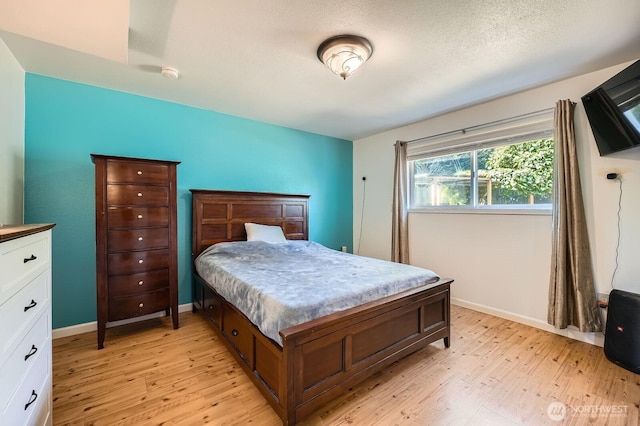 30215 54th Ave S, Auburn, WA 98001 - photo 18