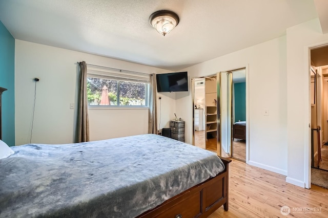 30215 54th Ave S, Auburn, WA 98001 - photo 19
