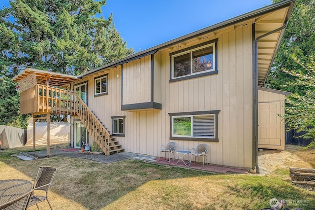 30215 54th Ave S, Auburn, WA 98001 - photo 23