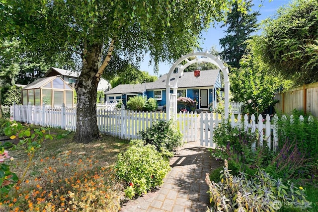 9552 6th Ave NW, Seattle, WA 98117 - photo 1
