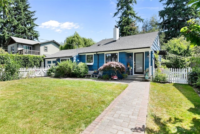 9552 6th Ave NW, Seattle, WA 98117 - photo 2