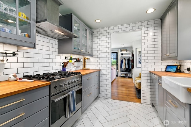 9552 6th Ave NW, Seattle, WA 98117 - photo 9