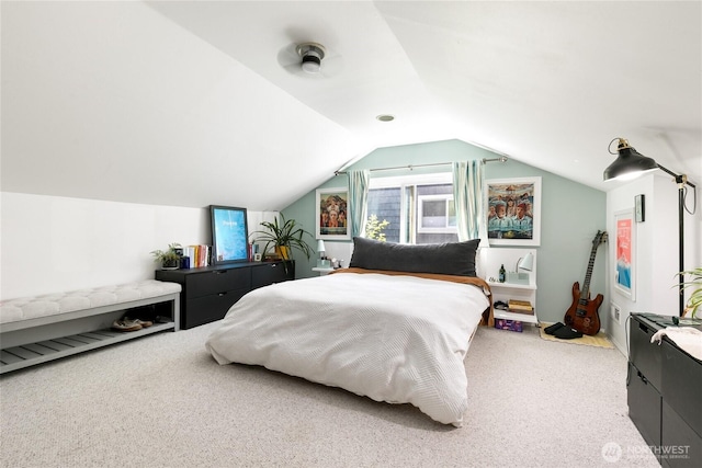 9552 6th Ave NW, Seattle, WA 98117 - photo 21