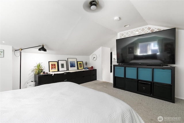 9552 6th Ave NW, Seattle, WA 98117 - photo 22