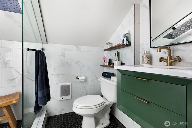 9552 6th Ave NW, Seattle, WA 98117 - photo 25
